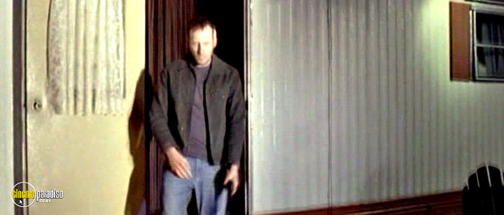 A still #11 from The Dry Land (2010)