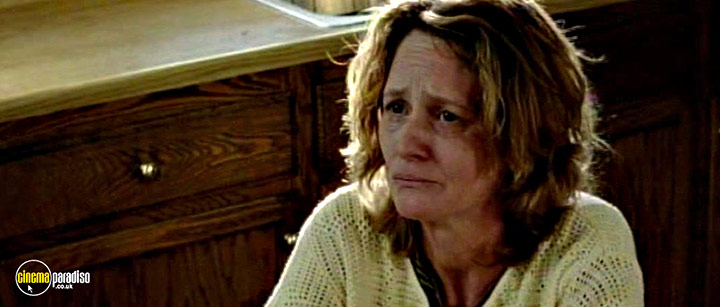A still #3 from The Dry Land (2010)