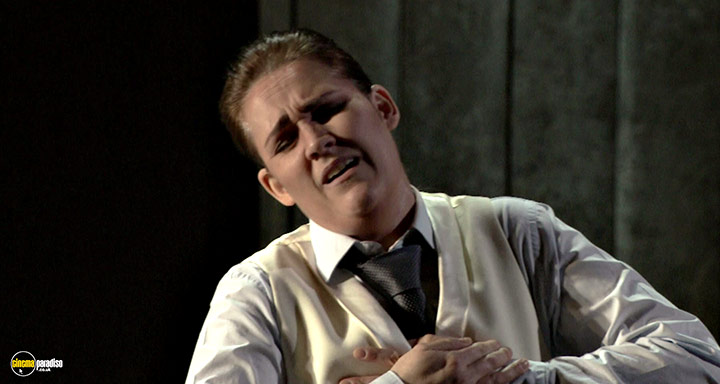A still #9 from L'Orfeo: Opéra National De Lorraine (Raphael Pichon) (2016)