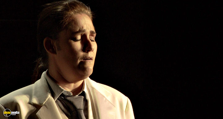 A still #28 from L'Orfeo: Opéra National De Lorraine (Raphael Pichon) (2016)