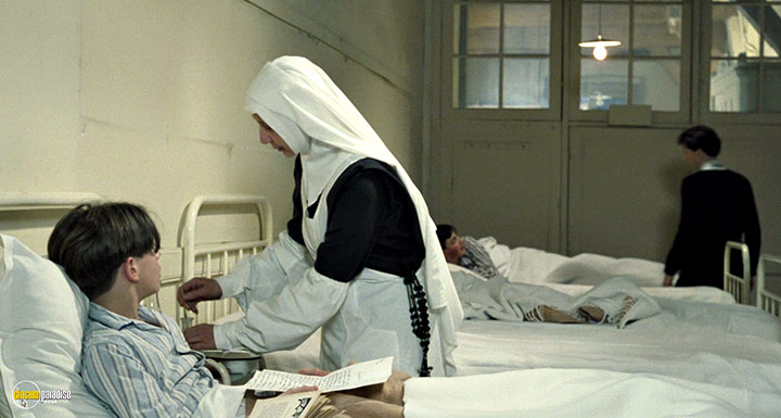 A still #39 from Goodbye, Children (1987)
