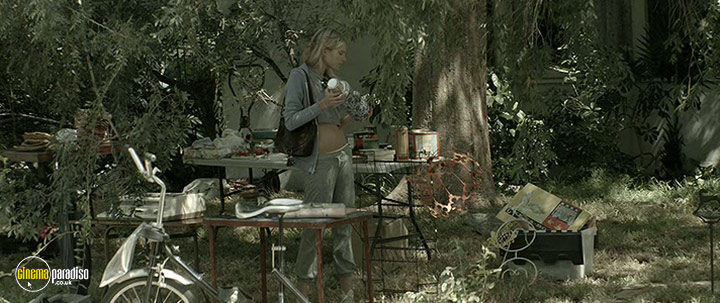 A still #1 from Starlet (2012)