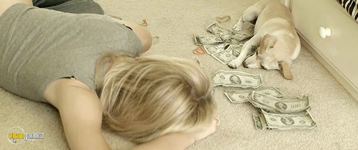 A still #2 from Starlet (2012)