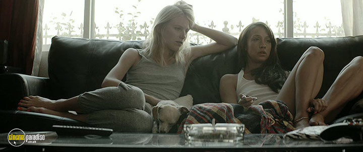 A still #3 from Starlet (2012)