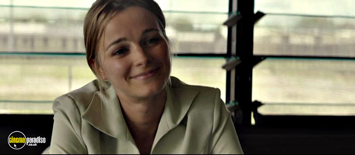 A still #3 from Charlie's Country (2013)