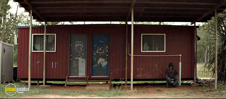 A still #7 from Charlie's Country (2013)