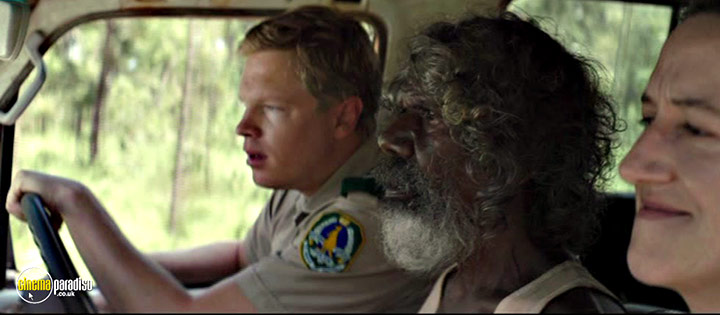 A still #10 from Charlie's Country (2013)