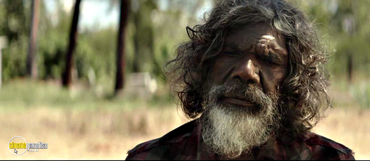 A still #11 from Charlie's Country (2013)