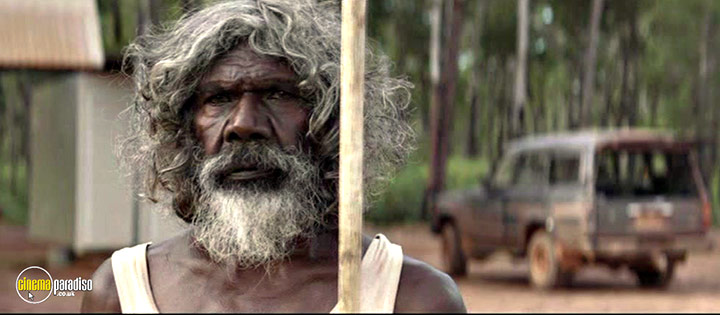 A still #12 from Charlie's Country (2013)