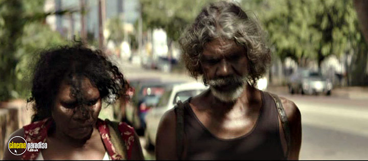 A still #16 from Charlie's Country (2013)