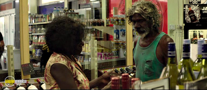 A still #17 from Charlie's Country (2013)