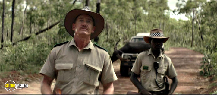 A still #19 from Charlie's Country (2013)