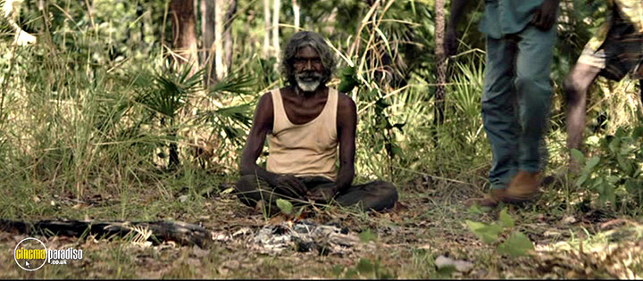 A still #20 from Charlie's Country (2013)