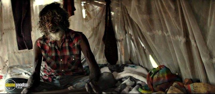 A still #21 from Charlie's Country (2013)