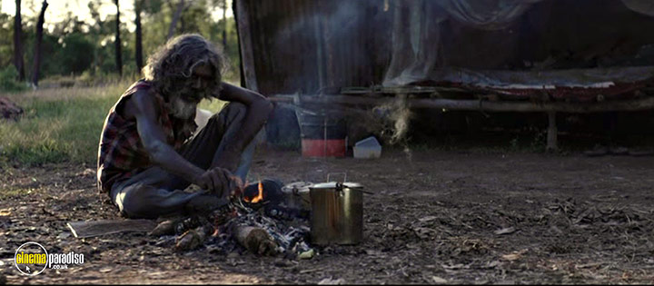 A still #22 from Charlie's Country (2013)