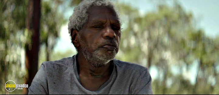 A still #25 from Charlie's Country (2013)