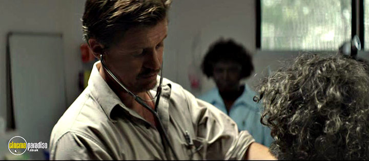 A still #27 from Charlie's Country (2013)