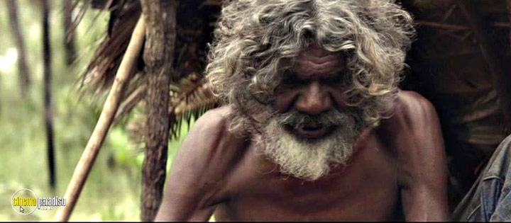 A still #28 from Charlie's Country (2013)