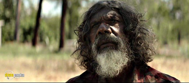 A still #29 from Charlie's Country (2013)