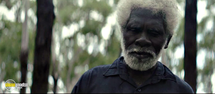 A still #30 from Charlie's Country (2013)
