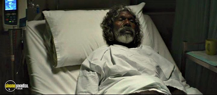 A still #32 from Charlie's Country (2013)