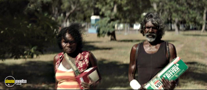 A still #33 from Charlie's Country (2013)