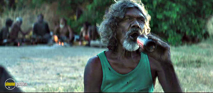 A still #34 from Charlie's Country (2013)