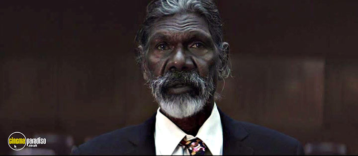 A still #35 from Charlie's Country (2013)