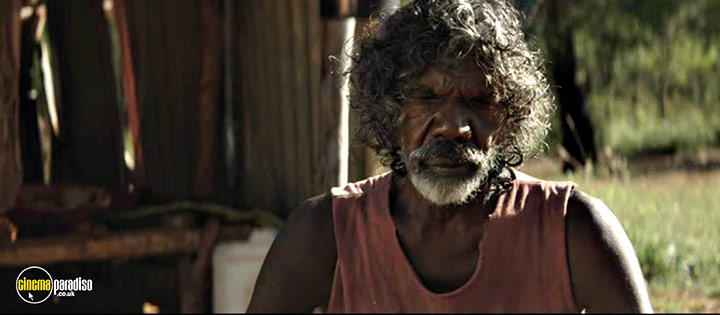 A still #39 from Charlie's Country (2013)
