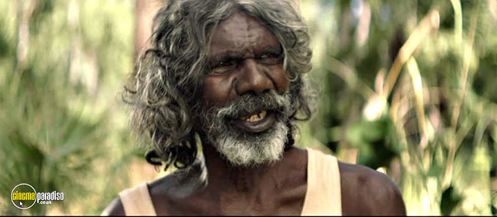 A still #40 from Charlie's Country (2013)