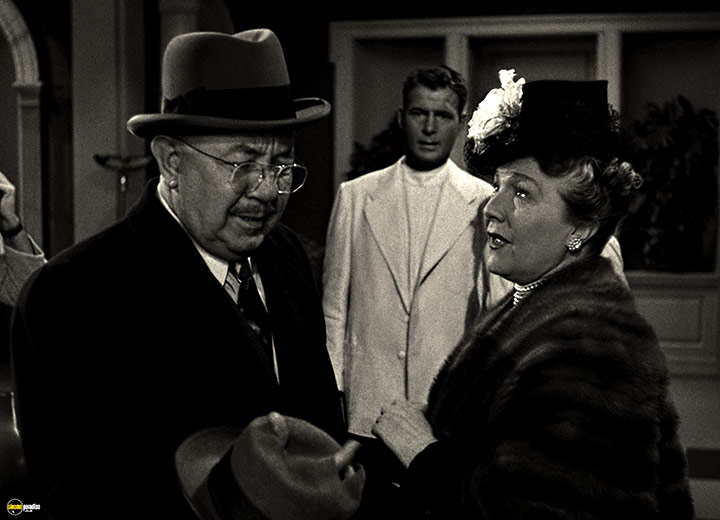 A still #4 from Harvey (1950)
