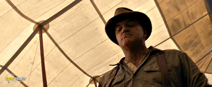 A still #3 from Water for Elephants (2011)
