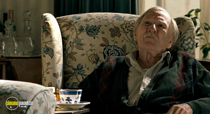 A still #7 from Venus (2006)