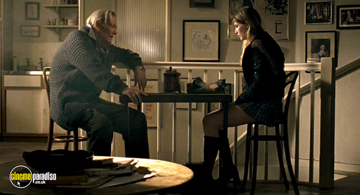 A still #9 from Venus (2006)