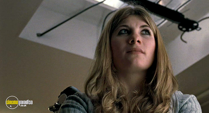 A still #10 from Venus (2006)