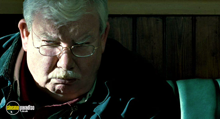 A still #4 from Venus (2006)