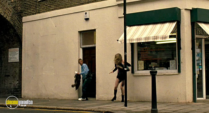 A still #11 from Venus (2006)