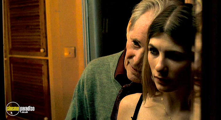 A still #15 from Venus (2006)