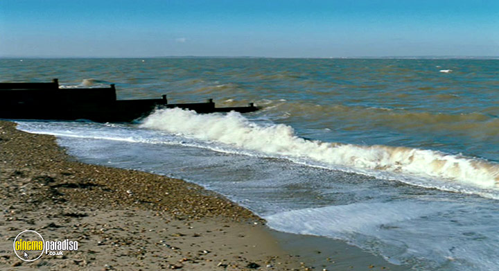 A still #18 from Venus (2006)