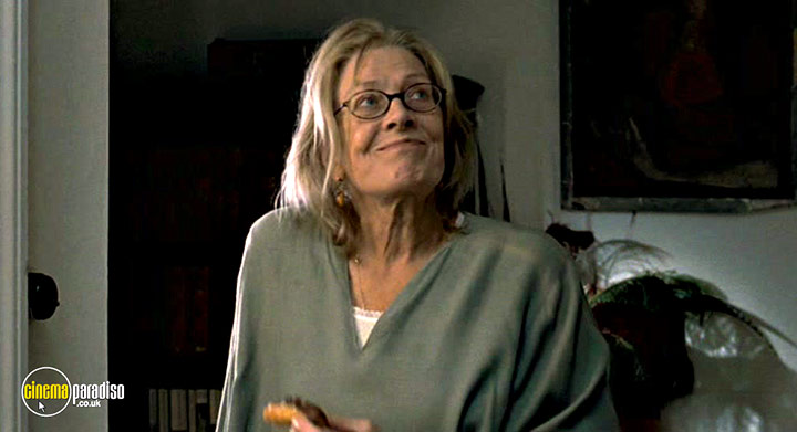 A still #5 from Venus (2006)