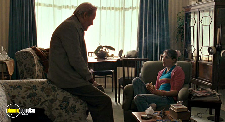 A still #20 from Venus (2006)