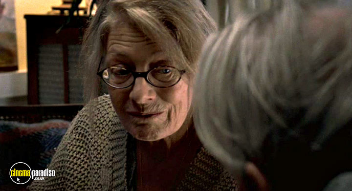 A still #23 from Venus (2006)