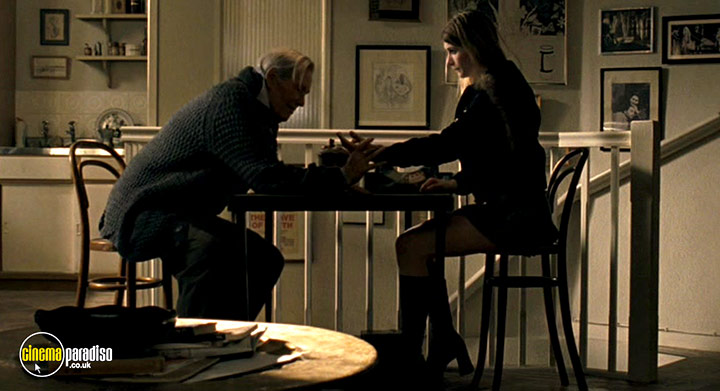 A still #25 from Venus (2006)