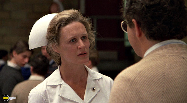 A still #3 from The World According to Garp (1982)
