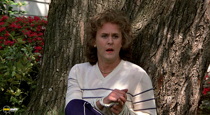 A still #2 from The World According to Garp (1982)