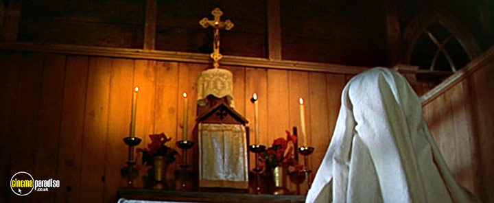 A still #15 from Heaven Knows, Mr. Allison (1957)