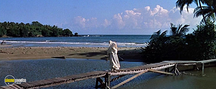 A still #20 from Heaven Knows, Mr. Allison (1957)