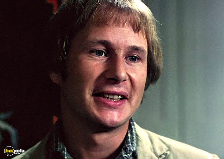 A still #44 from Sex with the Stars (1981)