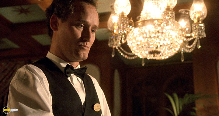 A still #2 from Nightwatch (1994)