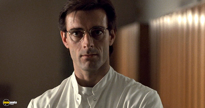 A still #3 from Nightwatch (1994)